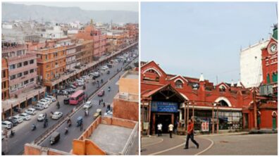 Check Out The List Of Some Iconic Places That Will Quench Your Thirst For The Ultimate Retail Therapy