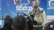 Check out this heartwarming video of Bhuvan Bam’s first-ever press conference