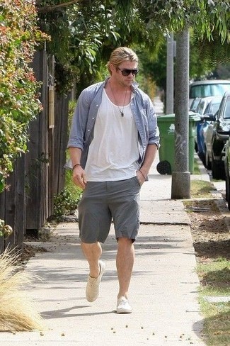 Chris Hemsworth Is A Born Fashionista: We Swear By These Hot & Spicy Looks - 3