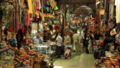Cities That Have The Best Shopping Scene: From New Delhi To Lucknow To Mysore, Ladies What’s Your Pick?