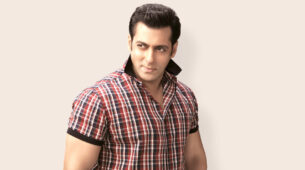 Good News: Salman Khan confirms his theatre chain ‘Salman Talkies’ to be opened soon, deets inside