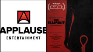 Congratulations: Aparna Sen’s ‘The Rapist’ produced by Applause Entertainment wins prestigious Kim Jiseok Award at the 26th Busan International Film Festival 2021