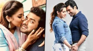 Congratulations: Bengali actor Ankush Hazra finally announces marriage with his ‘love’ Oindrila Sen, check out full schedule