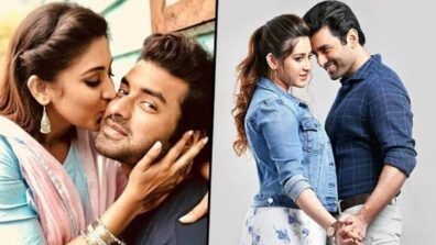 Congratulations: Bengali actor Ankush Hazra finally announces marriage with his ‘love’ Oindrila Sen, check out full schedule