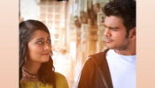 Congratulations: Bhavya Gandhi revelation about his personal romantic life on THIS date