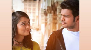 Congratulations: Bhavya Gandhi revelation about his personal romantic life on THIS date