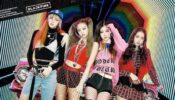 Congratulations! BLACKPINK Dethrones Justin Bieber To Achieve This Feat On YouTube; Find Out Here