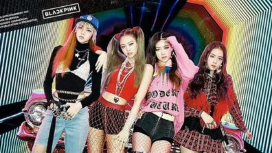 Congratulations! BLACKPINK Dethrones Justin Bieber To Achieve This Feat On YouTube; Find Out Here