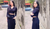 Congratulations: Jannat Zubair Rahmani finally has a boyfriend in her life, shares video