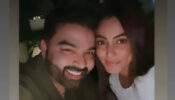 Congratulations: KKK 11 diva Sana Makbul is dating, shares romantic moment from Dubai