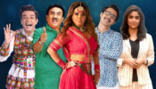 Congratulations: Rakhi Sawant and Dilip Joshi aka Jethalal’s special connection revealed, we bet you will love it