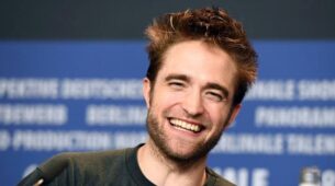 Robert Pattinson Has This To Say About His Upcoming Film ‘The Batman’; Check Out Here