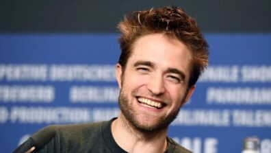 Robert Pattinson Has This To Say About His Upcoming Film ‘The Batman’; Check Out Here