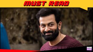 Credit should go to the way the Malayalam film industry works: Prithviraj