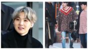 BTS Suga Opens Up On Permission To Dance On Concert Stage: Read More