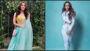 ‘Cutie Pie’ Alia Bhatt Or ‘Yummy Mummy’ Malaika Arora: Which Diva Wore The Mint Blue Outfit Better? (Ultimate Fan Battle)