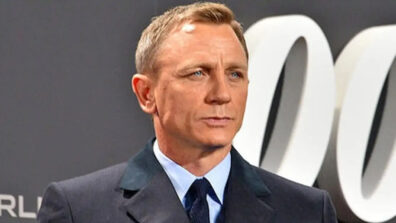 Daniel Craig Opens Up On His Favourite James Bond Gadget: Nor Is It The Spike Umbrella Neither The Remote Control BMW