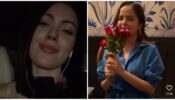 Darlings: Munmun Dutta and Palak Sindhwani enjoy special Saturday night-out fun, see viral videos
