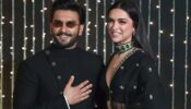 Deepika Padukone Calls Ranveer Singh Best Husband In The World: See Here