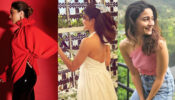 Deepika Padukone, Jacqueline Fernandez and Alia Bhatt are here to melt hearts with their adorable candid snaps, are you in love already?