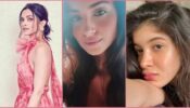 Deepika Padukone, Tara Sutaria To Shanaya Kapoor: Here Are Our Bolly Celeb Showing How To Steal The Show With Messy Hair
