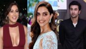 Deepika Padukone Was The First Choice For Ranbir Kapoor’s Rockstar But Was Later Awarded To Nargis Fakhri: Know More
