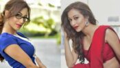 Desi Vs Videsi: ‘Hot bhabhi’ Sunayana Fozdar’s unbelievable swag and confidence will make you crush on her