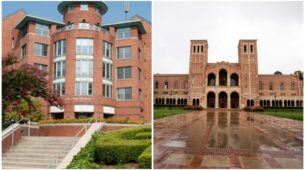 Design & Art Aspirants: Best places to study design & art