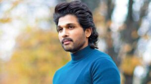 Did Allu Arjun Also Try Playback Singing For His Film Vedam: Here Is What We Know