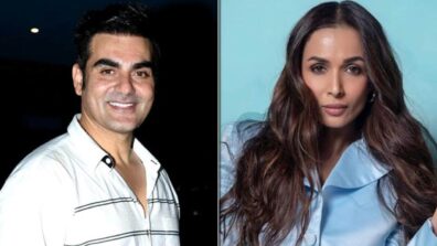 Did Malaika Arora Take 15 Crore As Alimony From Arbaaz Khan? Know What Malaika Had To Say About It