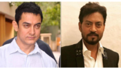 Did You Know Aamir Khan Was Not The First Choice For Dangal? Know The Story