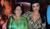 Did You Know After Rakhi Sawant’s Controversy With Mika Singh This Is What Her Mother Said To Her And It Will Shock You To The Core