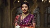 Did You Know At One Time Priyanka Chopra Had Almost Quit Bajirao Mastani: Know Why
