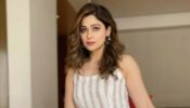 Did You Know Bigg Boss OTT Isn’t The First Time Shamita Shetty Entered The Bigg Boss House; Check Out For More Details