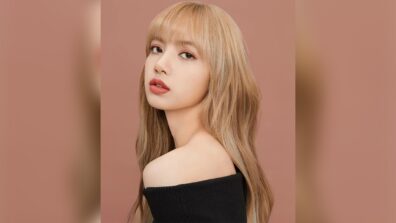 Did You Know Blackpink Lisa’s ‘MONEY’ Becomes Fastest Song To Reach 100 Million Streams On Spotify