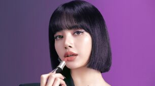 Did You Know Blackpink’s Lisa Broke 2 ‘Guinness Book Of World Records’ With THIS Solo Track?