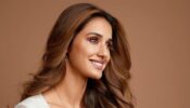Did You Know Hottie Disha Patani Comes From An Army Background? Know More Details