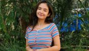 Did You Know How Much Anushka Sen Charges Per Episode? You Will Be Shocked To Know The Amount