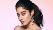 Did You Know Janhvi Kapoor Had To Once Hide In A Bad Place To Stay Away From Paparazzi: Details Inside