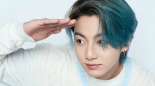 Did You Know Jungkook’s Shy Nature Almost Ensured That He Missed The Opportunity To Become A Part Of BTS? Deets Inside