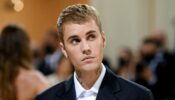 Did You Know Justin Bieber Is A Martial Arts Fans And Has Also Taken Karate Classes