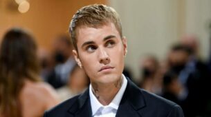 Did You Know Justin Bieber Is A Martial Arts Fans And Has Also Taken Karate Classes