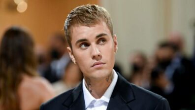 Did You Know Justin Bieber Is A Martial Arts Fans And Has Also Taken Karate Classes