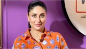 Did You Know Kareena Kapoor Was Initially Named Siddhima? Deets Inside