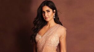 Did You Know Katrina’s Surname Was Not Always Kaif: Know How She Got The Surname