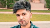 Did You Know Moves Of Guru Randhawa In ‘Nain Bengali’ Was His Own Choreography