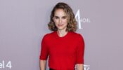 Did You Know Natalie Portman Was The Biggest Nerd While In School: Here Is What The Diva Had To Say