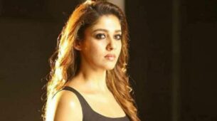 Did You Know: Nayanthara Dreamed Of Becoming A CA Before Starting A Career In Films