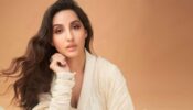 Did You Know Nora Fatehi Has Also Played A Role In Malayalam Movies?