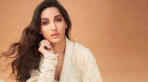 Did You Know Nora Fatehi Has Also Played A Role In Malayalam Movies?